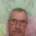 ���������� ����, ���� ������� Sergey, 52 ����, ������������ ��� ������, ����� � ���������, c�������� ���������, ���������