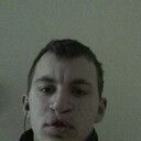 ���������� ���������, ���� ������� �����, 26 ���, ������������ ��� ������, ����� � ���������