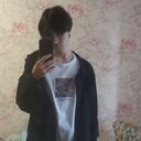 ���������� �����������, ���� ����� �����, 21 ���, ������������ 