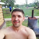 ���������� ����, ���� ������� ������, 40 ���, ������������ ��� ������, ����� � ���������, c�������� ���������