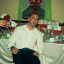  ,   Viktor, 44 ,   