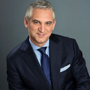  Beaufort,   Davidsamadi, 66 ,   ,   