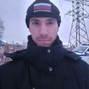 ���������� ������ ��������, ���� ����� �������, 21 ���, ������������ ��� ����� � ���������, c�������� ���������