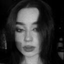  ,   Alina, 19 ,     , c , 