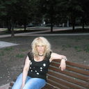  ,   , 61 ,     , c 