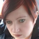 ���������� ���������, ���� ������� Je Scorpion, 39 ���, ������������ ��� ���������