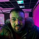  ,   , 37 ,   ,   