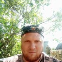  ,   Evgeny, 40 ,   ,   