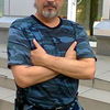  ,   , 64 ,   ,   , c , 