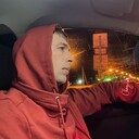 ���������� ���������, ���� ������� Alexey, 35 ���, ������������ ��� ������, ����� � ���������