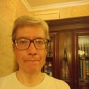  ,   , 54 ,     , c 