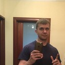 ���������� ����-�������, ���� ������� �������, 39 ���, ������������ ��� ������, ����� � ���������, c�������� ���������