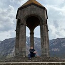 ���������� �����, ���� ������� Garik, 45 ���, ������������ ��� ������, ����� � ���������, c�������� ���������