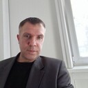 ���������� ���������, ���� ������� ������, 43 ����, ������������ ��� ������, ����� � ���������