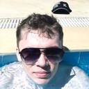 ���������� �������, ���� ������� ���, 35 ���, ������������ ��� ������, ����� � ���������, c�������� ���������