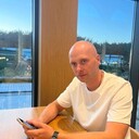 ���������� �������, ���� ������� ������, 31 ���, ������������ ��� ������, ����� � ���������, c�������� ���������