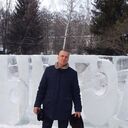 ���������� ������������, ���� ������� �����, 51 ���, ������������ ��� ������, ����� � ���������, c�������� ���������