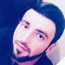 ���������� �������, ���� ������� ���, 32 ����, ������������ ��� ������, ����� � ���������, c�������� ���������