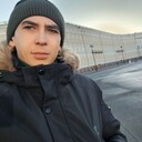  -,   , 26 ,   ,   