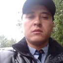 ���������� �����������, ���� ������� �����, 40 ���, ������������ ��� ������, ����� � ���������, c�������� ���������, ���������