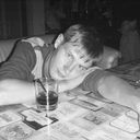 ,   , 36 ,   