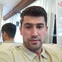 ���������� �����������, ���� ������� Usmon, 39 ���, ������������ ��� ������, ����� � ���������