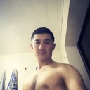 ���������� �����, ���� ������� Marsello, 31 ���, ������������ ��� ������, ����� � ���������, c�������� ���������