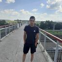  ,   , 23 ,   ,   
