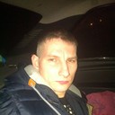 ���������� ������, ���� ������� ����, 36 ���, ������������ ��� ������, ����� � ���������, c�������� ���������