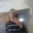  ,   , 39 ,   