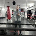 ���������� ������, ���� ������� �������, 32 ����, ������������ ��� ������, ����� � ���������