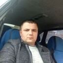 ���������� ������, ���� ������� Rustam, 37 ���, ������������ ��� ������, ����� � ���������