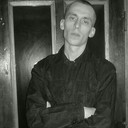 ���������� ������, ���� ������� Arsen, 46 ���, ������������ ��� ������, ����� � ���������, c�������� ���������