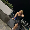  -,   , 46 ,   ,   