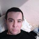  -,   Iliyxa, 35 ,   ,   , c 
