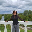 ���������� ����, ���� ������� ������, 47 ���, ������������ ��� c�������� ���������