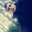 ���������� �����, ���� ������� �������, 30 ���, ������������ ��� ������, ����� � ���������