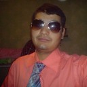  ,   , 34 ,   