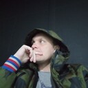 ���������� ������, ���� ������� ���, 40 ���, ������������ ��� ������, ����� � ���������, c�������� ���������