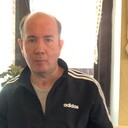  -,   , 46 ,   ,   