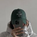 ���������� ������, ���� ����� ����, 21 ���, ������������ ��� ������, ����� � ���������