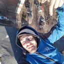  ,   , 32 ,   ,   , 