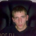 ���������� ����, ���� ������� ������, 40 ���, ������������ ��� ������, ���������