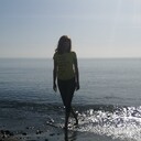 ���������� ������ ��������, ���� ������� �������, 50 ���, ������������ ��� ����� � ���������, c�������� ���������