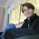  ,   Alek, 32 ,   ,   , c 