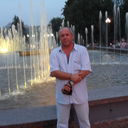  ,   , 65 ,   