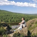 ���������� ����, ���� ������� ������, 27 ���, ������������ ��� ������, ����� � ���������