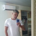 ���������� �����-���������, ���� ������� ������, 39 ���, ������������ ��� ������, ����� � ���������