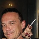  ,   , 49 ,   