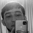  ,   Ali, 27 ,   ,   , c , 